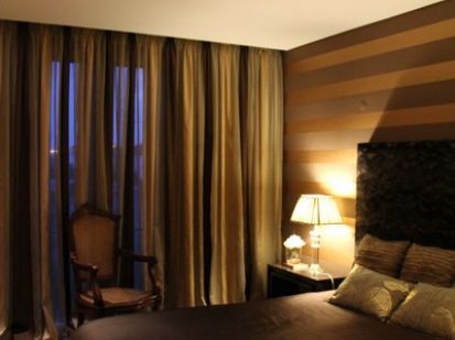 QUARTO PORTO2